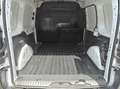 Renault Kangoo bestel 1.2 TCe 115 S&S Comfort - thumbnail 15