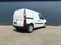 Renault Kangoo bestel 1.2 TCe 115 S&S Comfort - thumbnail 6