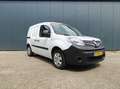 Renault Kangoo bestel 1.2 TCe 115 S&S Comfort - thumbnail 7