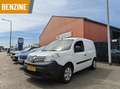 Renault Kangoo bestel 1.2 TCe 115 S&S Comfort - thumbnail 1