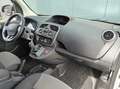 Renault Kangoo bestel 1.2 TCe 115 S&S Comfort - thumbnail 11