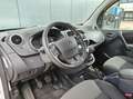 Renault Kangoo bestel 1.2 TCe 115 S&S Comfort - thumbnail 10