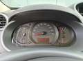 Renault Kangoo bestel 1.2 TCe 115 S&S Comfort - thumbnail 13
