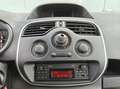 Renault Kangoo bestel 1.2 TCe 115 S&S Comfort - thumbnail 14