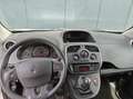 Renault Kangoo bestel 1.2 TCe 115 S&S Comfort - thumbnail 12