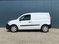 Renault Kangoo bestel 1.2 TCe 115 S&S Comfort - thumbnail 3