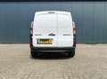 Renault Kangoo bestel 1.2 TCe 115 S&S Comfort - thumbnail 5