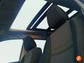 Nissan X-Trail 5P DIG-T 120 kW (160 CV) E6D DCT N-CONN. Blanco - thumbnail 21