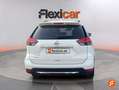 Nissan X-Trail 5P DIG-T 120 kW (160 CV) E6D DCT N-CONN. Blanco - thumbnail 10