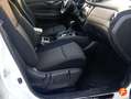 Nissan X-Trail 5P DIG-T 120 kW (160 CV) E6D DCT N-CONN. Blanco - thumbnail 18