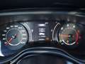 Fiat Tipo 1.6 Diesel Multijet Easy * ZAHNRIEMEN NEU * Blanco - thumbnail 14