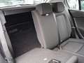 Fiat Tipo 1.6 Diesel Multijet Easy * ZAHNRIEMEN NEU * Blanco - thumbnail 13