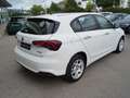 Fiat Tipo 1.6 Diesel Multijet Easy * ZAHNRIEMEN NEU * Blanco - thumbnail 3