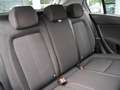 Fiat Tipo 1.6 Diesel Multijet Easy * ZAHNRIEMEN NEU * Blanco - thumbnail 12