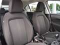 Fiat Tipo 1.6 Diesel Multijet Easy * ZAHNRIEMEN NEU * Blanco - thumbnail 9