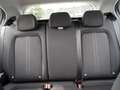 Fiat Tipo 1.6 Diesel Multijet Easy * ZAHNRIEMEN NEU * Blanco - thumbnail 19