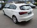 Fiat Tipo 1.6 Diesel Multijet Easy * ZAHNRIEMEN NEU * Blanco - thumbnail 6