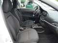 Fiat Tipo 1.6 Diesel Multijet Easy * ZAHNRIEMEN NEU * Blanco - thumbnail 8