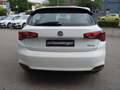 Fiat Tipo 1.6 Diesel Multijet Easy * ZAHNRIEMEN NEU * Blanco - thumbnail 16