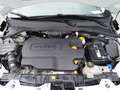 Fiat Tipo 1.6 Diesel Multijet Easy * ZAHNRIEMEN NEU * Blanco - thumbnail 20