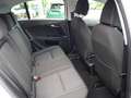Fiat Tipo 1.6 Diesel Multijet Easy * ZAHNRIEMEN NEU * Blanco - thumbnail 11