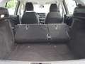 Fiat Tipo 1.6 Diesel Multijet Easy * ZAHNRIEMEN NEU * Blanco - thumbnail 18