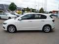 Fiat Tipo 1.6 Diesel Multijet Easy * ZAHNRIEMEN NEU * Blanco - thumbnail 5