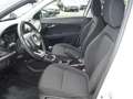Fiat Tipo 1.6 Diesel Multijet Easy * ZAHNRIEMEN NEU * Blanco - thumbnail 7