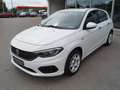 Fiat Tipo 1.6 Diesel Multijet Easy * ZAHNRIEMEN NEU * Blanco - thumbnail 4