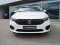 Fiat Tipo 1.6 Diesel Multijet Easy * ZAHNRIEMEN NEU * Blanco - thumbnail 15