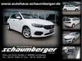 Fiat Tipo 1.6 Diesel Multijet Easy * ZAHNRIEMEN NEU * Blanco - thumbnail 1