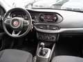 Fiat Tipo 1.6 Diesel Multijet Easy * ZAHNRIEMEN NEU * Blanco - thumbnail 10