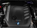 BMW X3 xD30d M Sport 360°Komfort ACC HUD DAB H K LED Negro - thumbnail 18