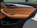 BMW X3 xD30d M Sport 360°Komfort ACC HUD DAB H K LED Negro - thumbnail 31