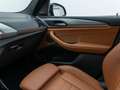 BMW X3 xD30d M Sport 360°Komfort ACC HUD DAB H K LED Negro - thumbnail 33