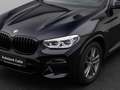 BMW X3 xD30d M Sport 360°Komfort ACC HUD DAB H K LED Negro - thumbnail 17
