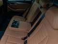 BMW X3 xD30d M Sport 360°Komfort ACC HUD DAB H K LED Negro - thumbnail 27