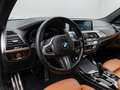 BMW X3 xD30d M Sport 360°Komfort ACC HUD DAB H K LED Negro - thumbnail 20