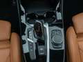 BMW X3 xD30d M Sport 360°Komfort ACC HUD DAB H K LED Negro - thumbnail 38