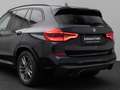 BMW X3 xD30d M Sport 360°Komfort ACC HUD DAB H K LED Negro - thumbnail 14