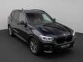 BMW X3 xD30d M Sport 360°Komfort ACC HUD DAB H K LED Negro - thumbnail 3