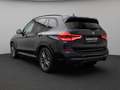 BMW X3 xD30d M Sport 360°Komfort ACC HUD DAB H K LED Negro - thumbnail 9
