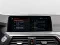 BMW X3 xD30d M Sport 360°Komfort ACC HUD DAB H K LED Negro - thumbnail 44
