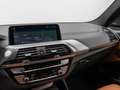 BMW X3 xD30d M Sport 360°Komfort ACC HUD DAB H K LED Negro - thumbnail 21