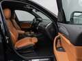 BMW X3 xD30d M Sport 360°Komfort ACC HUD DAB H K LED Negro - thumbnail 24