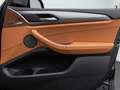 BMW X3 xD30d M Sport 360°Komfort ACC HUD DAB H K LED Negro - thumbnail 30