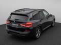 BMW X3 xD30d M Sport 360°Komfort ACC HUD DAB H K LED Negro - thumbnail 7