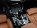 BMW X3 xD30d M Sport 360°Komfort ACC HUD DAB H K LED Negro - thumbnail 22