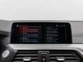BMW X3 xD30d M Sport 360°Komfort ACC HUD DAB H K LED Negro - thumbnail 45