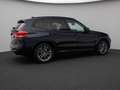 BMW X3 xD30d M Sport 360°Komfort ACC HUD DAB H K LED Negro - thumbnail 6